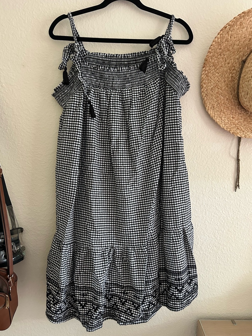 Old Navy Dress
